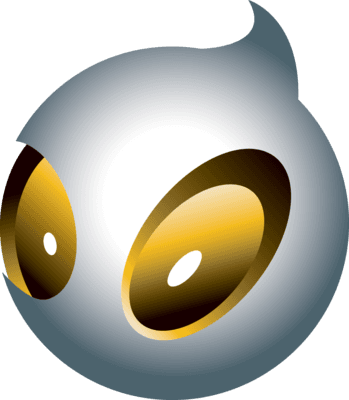 Team Dignitas EU