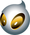 Team Dignitas EU