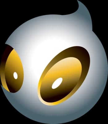 Team Dignitas