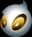 Team Dignitas
