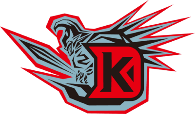 Team DK