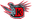 Team DK