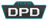 Team DPD