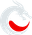 Team Dragon Knights