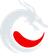 Team Dragon Knights