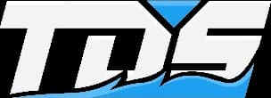 Team du Sud