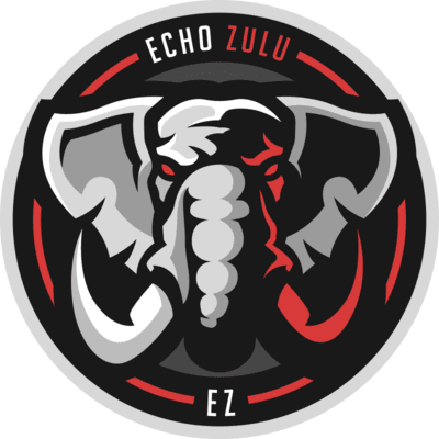 Team Echo Zulu