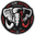 Team Echo Zulu