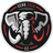 Team Echo Zulu