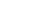 Team Echo Zulu