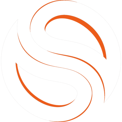 Team Eclypse