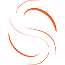 Team Eclypse