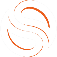 Team Eclypse