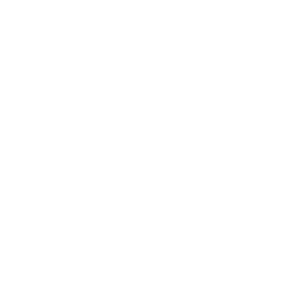 Team EnVyUs