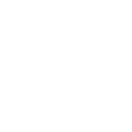 Team EnVyUs