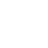 Team EnVyUs