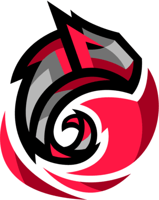 Team ESCA Gaming
