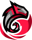 Team ESCA Gaming