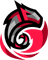 Team ESCA Gaming