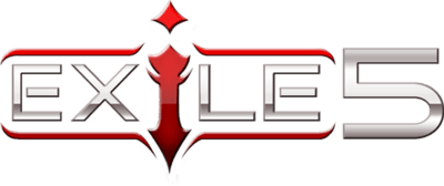 Team Exile5