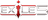 Team Exile5