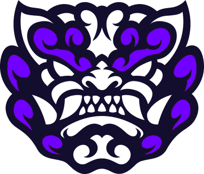 Elyandra Esport