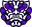 Elyandra Esport