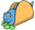 Team Fish Taco