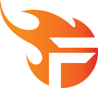 Team Flash