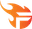Team Flash