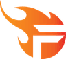 Team Flash