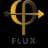 Team Flux