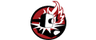 Team Forge