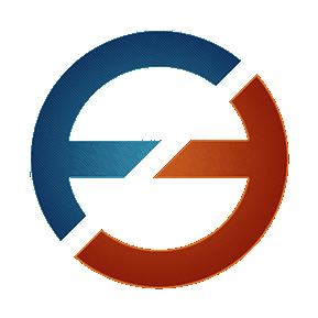 Team Fusion