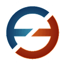 Team Fusion