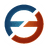 Team Fusion