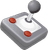 Team gamed!de