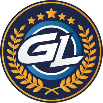 Team GamerLegion