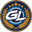 Team GamerLegion