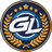 Team GamerLegion