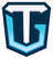 Team Gates