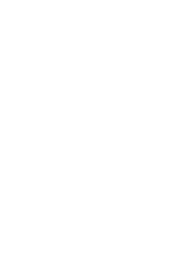 Team GMask