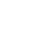 Team GMask