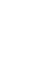 Team GMask