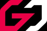 Team GO