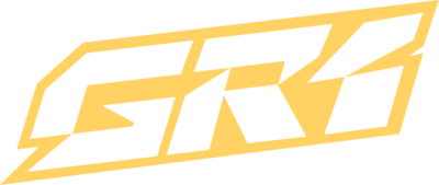 TEAM GR1