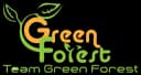 Team Green Forest