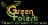 Team Green Forest