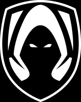 Team Heretics