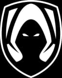 Team Heretics